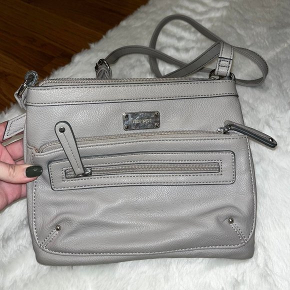 Nine West Crossbody bag - Picture 1 of 3